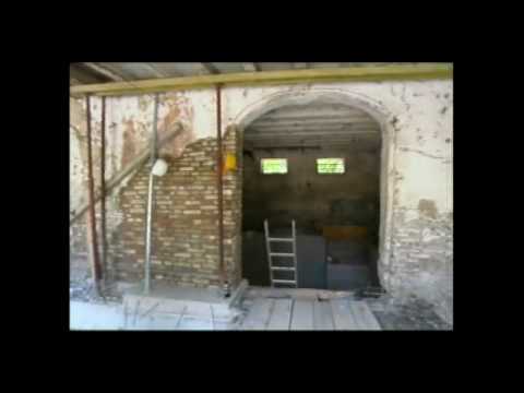 Видеообзор