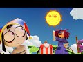 THE AMAZING DIGITAL CIRCUS Ep 7 Full Teaser Trailer