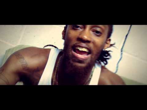 Eyes Open - Southside Pretty ft Rue Hefner