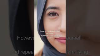 Download lagu Flying in a dream meaning !! mp3