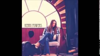Kerri Powers - Jesse video