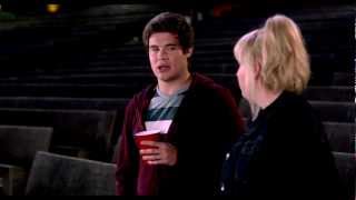 TV Spot: "Biggest/Review/TB/Alt" Now Playing