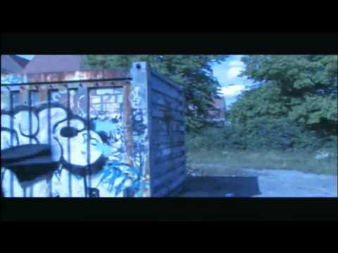 The Race- Last Man Standing