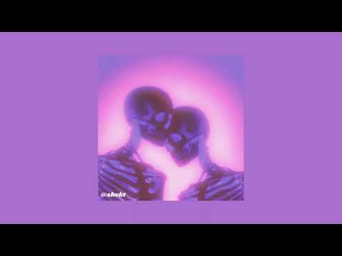 jtbazz - love on me (slowed perfectly)