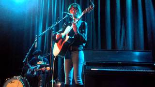 SARAH BETHE NELSON & RUSSELL JAMES MILLER - BLACK TELEPHONE