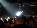 Rascal Flatts-Secret Smile-3-6-09-New Orleans