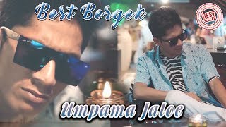 Download Lagu Bergek Umpama Jaloe Subtitel Indonesia MP3 dan Video MP4 Gratis
