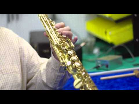 download lagu mp3 mp4 Which Instrument Does Kenny G Play, download lagu Which Instrument Does Kenny G Play gratis, unduh video klip Which Instrument Does Kenny G Play