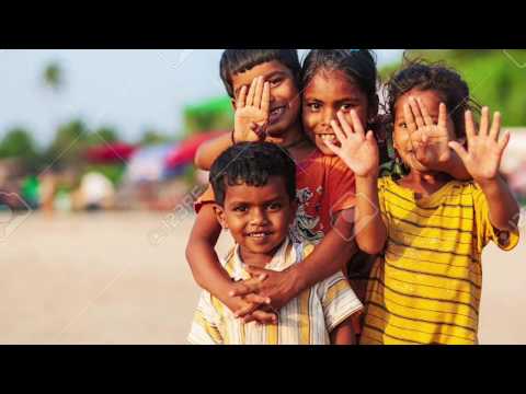 Pachpan Mein Bachpan | Neelam Singh