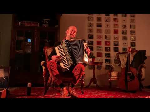 J.R. Bathoorn - Nimm mich mit, Kapitän, auf die Reise (Norbert Schultze/Fritz Graßhoff)