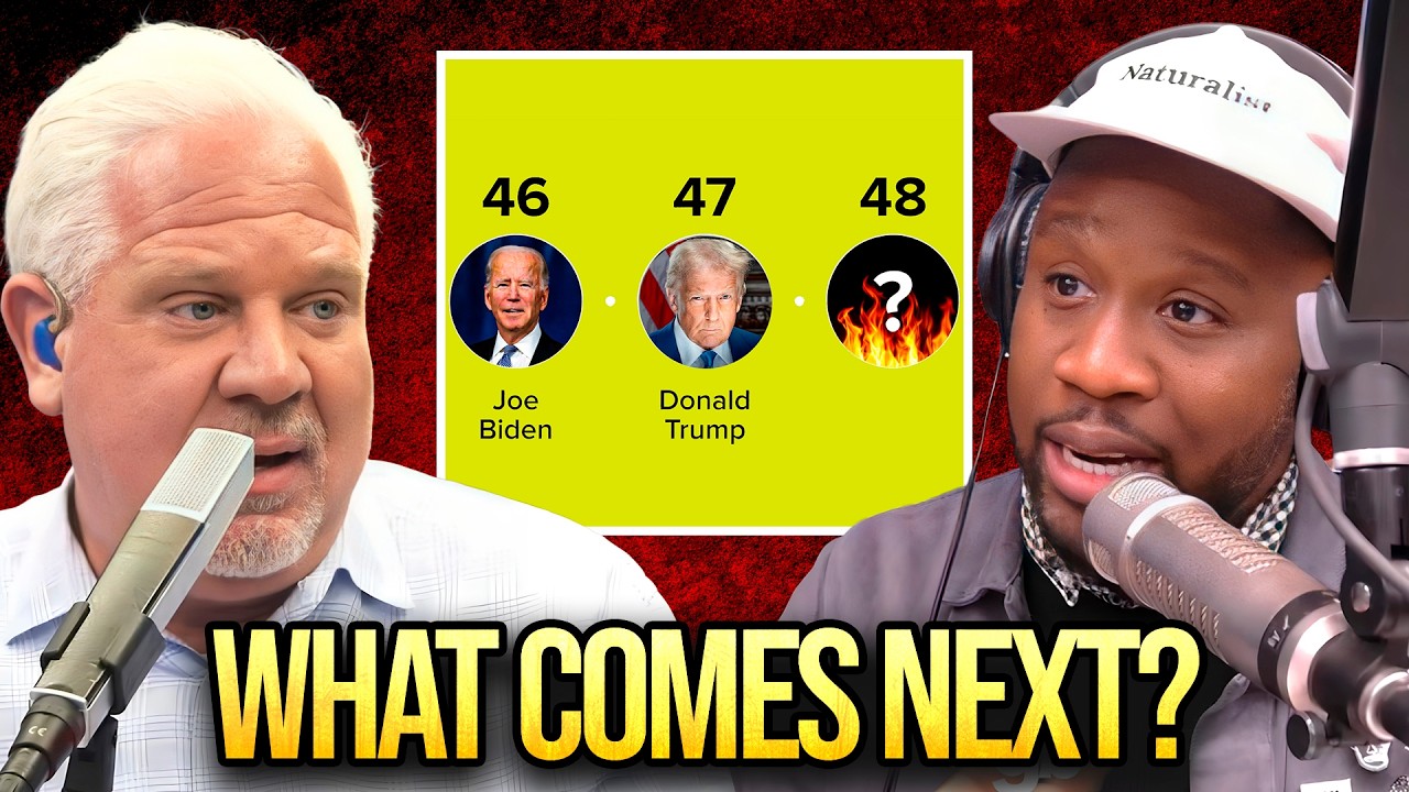 Will the Conservative Movement Tear Itself Apart Before Trump’s Successor is Revealed?