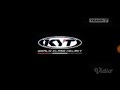 Iklan KYT Iklan Oppo 2017