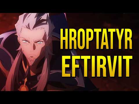 The Lore of Luna II is SIN | Luna 2 Lore Explained