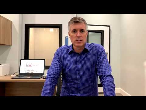 How to Safely Remove Earwax - Part 1