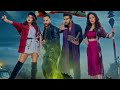 Aayi Aayi Bhoot Police Bhoot Police Movie Trailer Bhoot Police Song Status Sumit Kumar