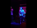 Days in the Sun feat John Doyle