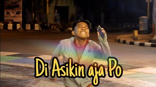 Download lagu KOMPILASI VIDEO LUCU CAPGAL  mp3