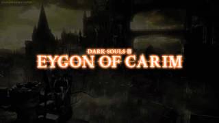 Re: [閒聊] 魂系列配音配最好的角色是誰？