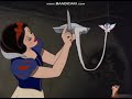 Snow White And The Seven Dwarfs Someday My Prince Will Come Reprise HD
