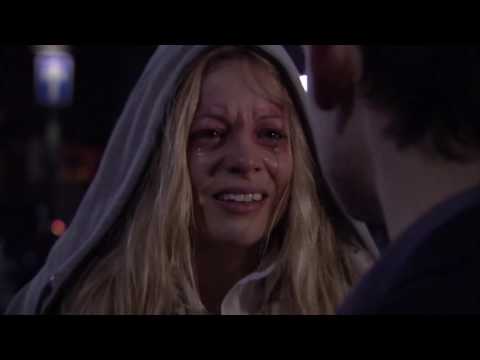 Lip Service | Season 1 Episode 5 Trailer