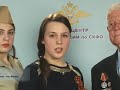 "Огонек". Михаил Исаковский 