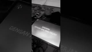 Download lagu mangu #mangu #azizah #liriklagu #shortvideo #music mp3