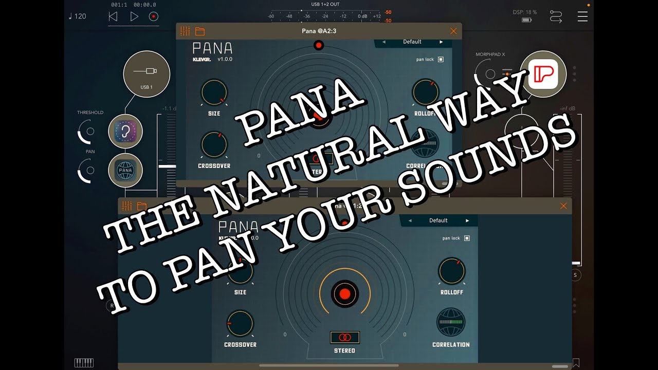 Video c98cf7d3-5212-4f7d-8f43-6dfa712ea325