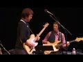 Chuck Prohpet - Castro Halloween - Live from Mountain Stage