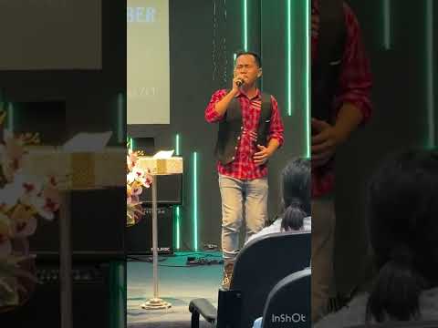 Sian von deih #Kapno