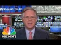 How Will Trump 039 s Senate Trial Move Forwa