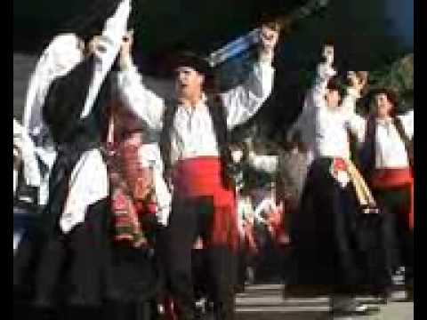 G F Dr Gonçalo Sampaio - Braga - Portugal - Gota Minhota