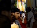South Indian Music