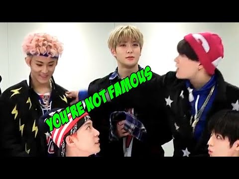 download lagu mp3 mp4 Yuta Nct, download lagu Yuta Nct gratis, unduh video klip Yuta Nct