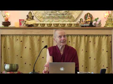 07-16-20 Recognizing Our Own Racism - BBCorner