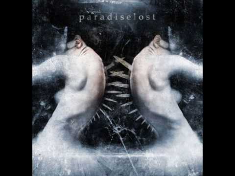 Over The Madness (String Dub Mix) - Paradise Lost