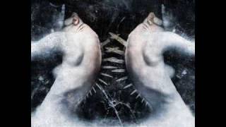 Over The Madness (String Dub Mix) - Paradise Lost