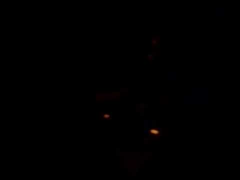 Perplex @ Skizzo, Monterrey