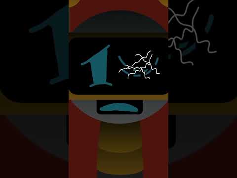 Poor Fun. Bot :( /sprunki/