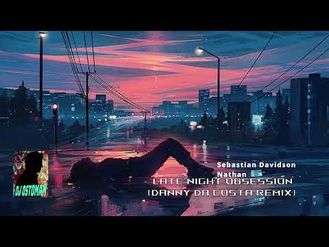 THE BEST 2023 Melodic House EVER | Deep Techno Chill  Prog Trance Mix for Study WORK and Reflection