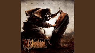 The Lake (BATHORY cover)