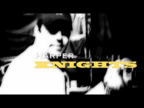 Ky Roy Hobbs Feb 27th 2