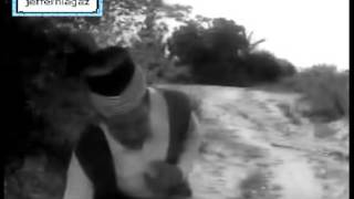 Download lagu OST Ahmad Albab 1968 - Malang Nasibku - P.Ramlee mp3