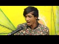 Sorbonash | Silajit Majumder | Popular Song | Ft Dhee | Bengali Rock Song | Music Video