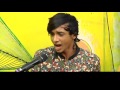 Sorbonash Silajit Majumder Popular Song Ft Dhee Bengali Rock Song Music Video