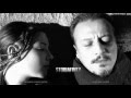 Storiafinta Teaser Clip