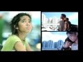 Anak Kolong Langit PROMO BI TransTV