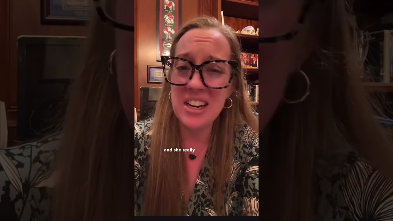 Sunday case study - what is the diagnosis? #casestudy #shorts #pregnancy #birthdefect #neurosurgery