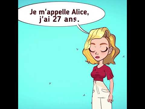 une histoire à vous couper le souffle