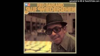 Red Garland - Auf Wiedersehen (Mps Lp) - 02 - Auf Wiedersehen.Mp3