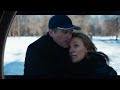 Memory Of A Killer 1x10 Official Trailer Patrick Dempsey SERIES FINALE FOX HULU